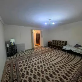 Arenda 30 mkr 2kom 1etaź