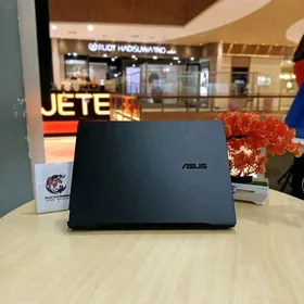 Ultra 5 / 16GB RAM / 512GB SSD