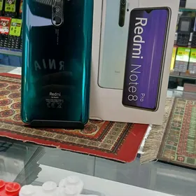 Redmi Not8pro
