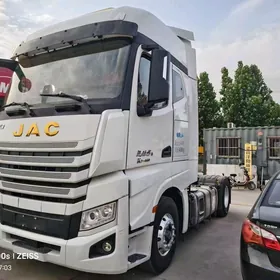 Volvo FH 460 2022