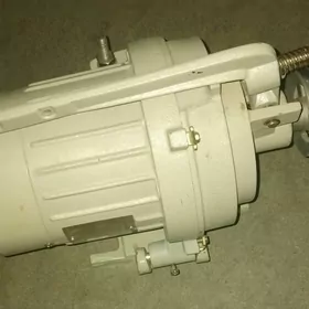 Motor JUKI
