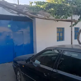 сатлык джай