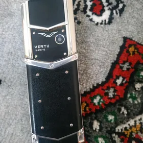 vertu