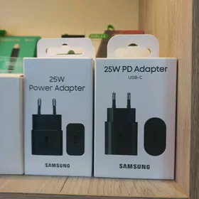 Samsung Adapter