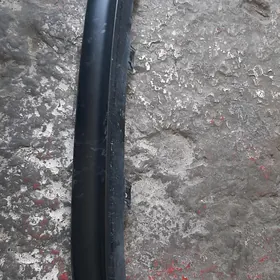 bamper yzky gara plasm korolla