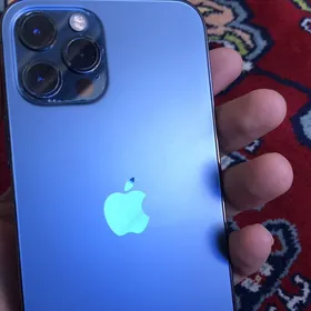 Iphone 12pro