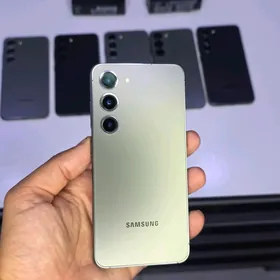Samsung S23 8/128gb