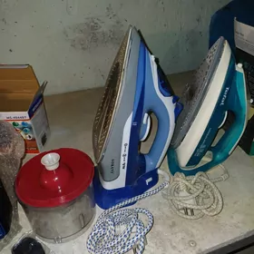 utuk