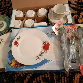posuda