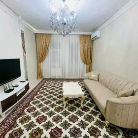 Arenda Mir7