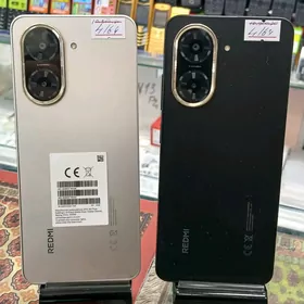 Redmi A5