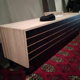 Tv pastawka