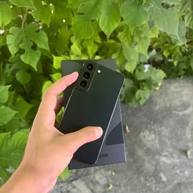 Samsung s22