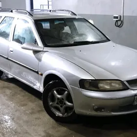 Opel Vectra 1997