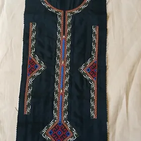 ýomut ýaka