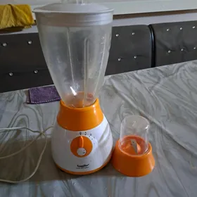 Blender