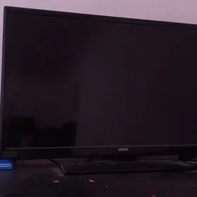 Vestel televizor