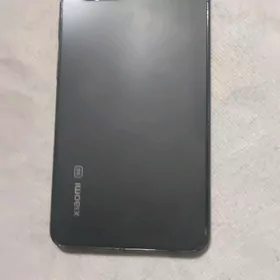 Xiaomi mi 11 lite 6/128gb