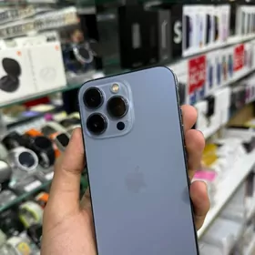iPhone 13 Pro 128gb
