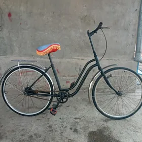 tigir 26lyk