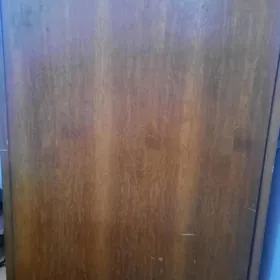 gadm ayak tikin masyn garakele