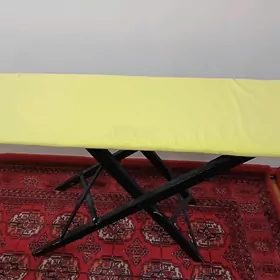 utik edilyân