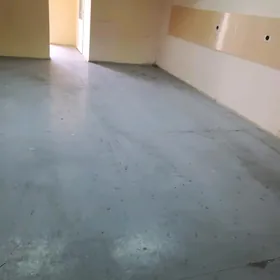 ARENDA KAFE DUKAN ZAPCAS