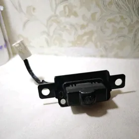 18-23 camry yzky camera