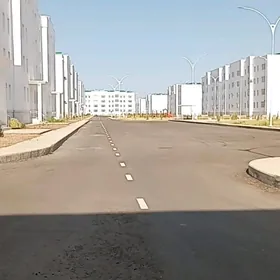 30 ÿyllyk elitka