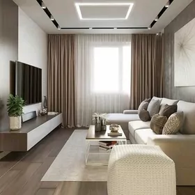 Çentr 30mkr golay 1et 1×2kom