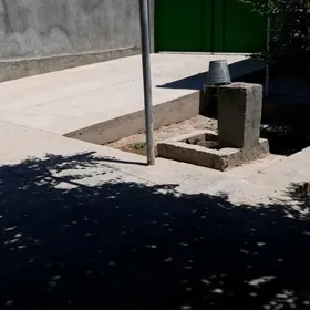 jaý