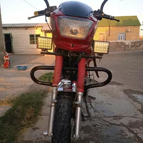 Fekon FK150-8G 2021