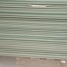 ALÇIPAN POTOLOK USSA GEREK 25M