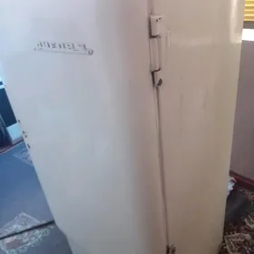 Динепр Haladilnik