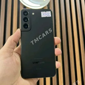 S22 8/128 Gb