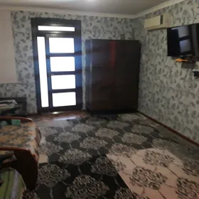сдаётся