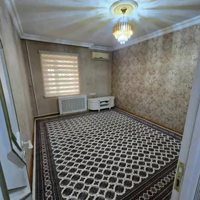 мир 1 срочно ипотека
