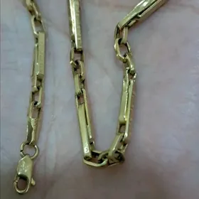 Versace bolt