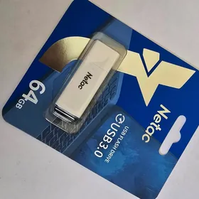 fleşga 64gb