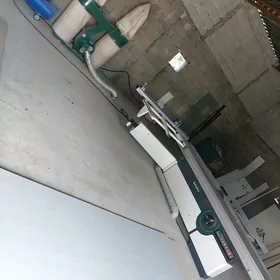 bant yatar tutuş seh