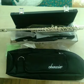 fleyta