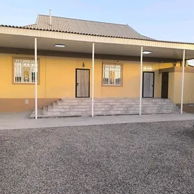 Pylan jaý