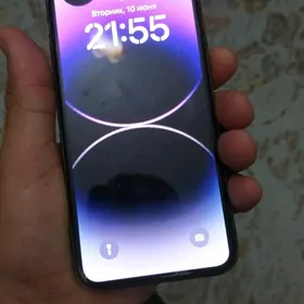 iphone 11pro