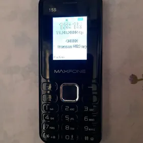 Maxfone