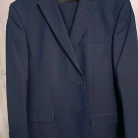 Satyk    Kastum balak