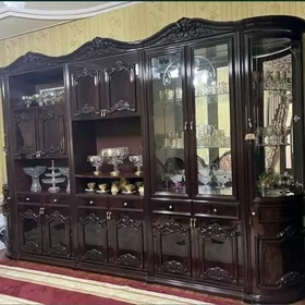 мебель mebel