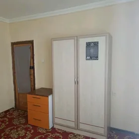 комната / квартира