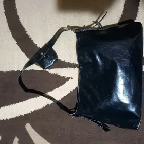 женские вещи