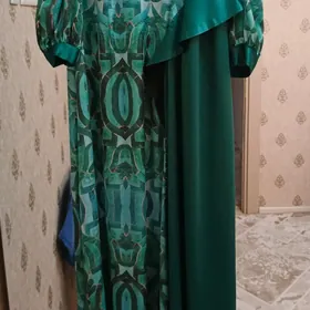 satlyk koynek