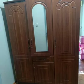 шкаф